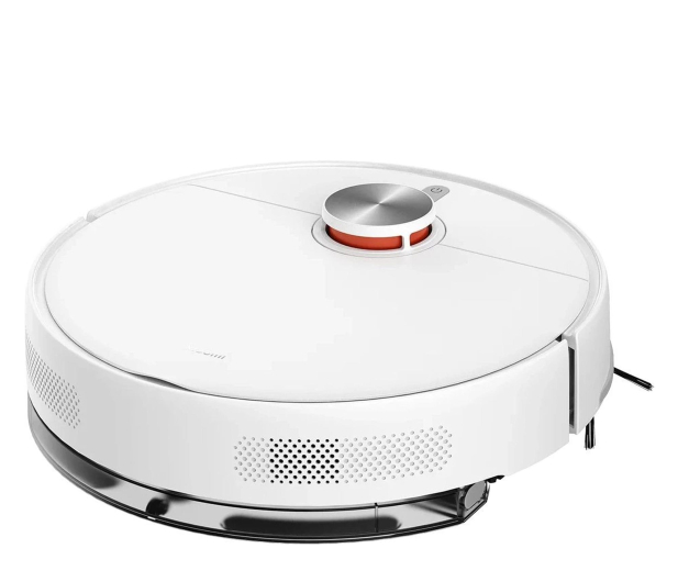 Xiaomi Robot sprzątający S40 - 1361542 - zdjęcie 4